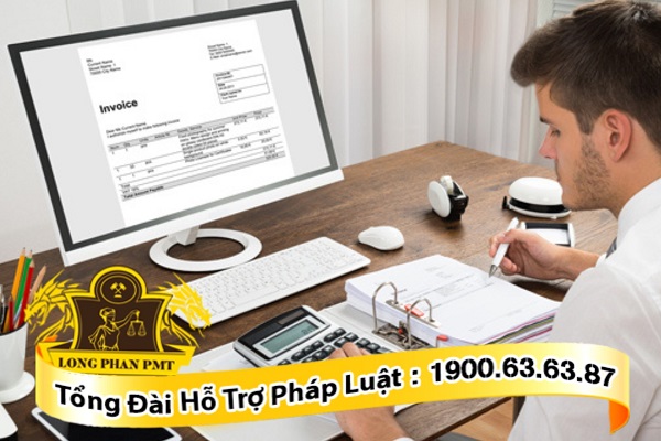 Trách nhiệm của kế toán trưởng trong quản lý tài sản của công ty