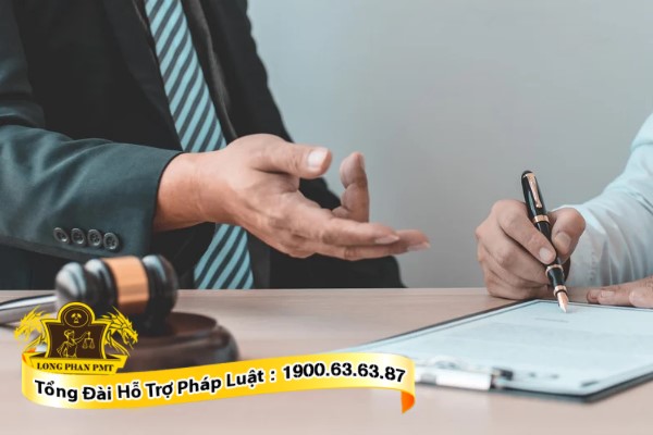 Trình tự giải quyết đơn kháng cáo