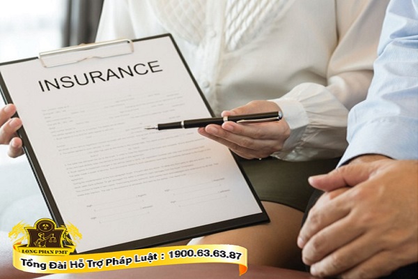 Trình tự thủ tục thành lập đại lý bảo hiểm