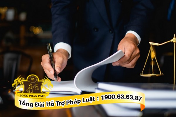 Trường hợp nào hiệu lực văn bằng bảo hộ bị hủy bỏ?