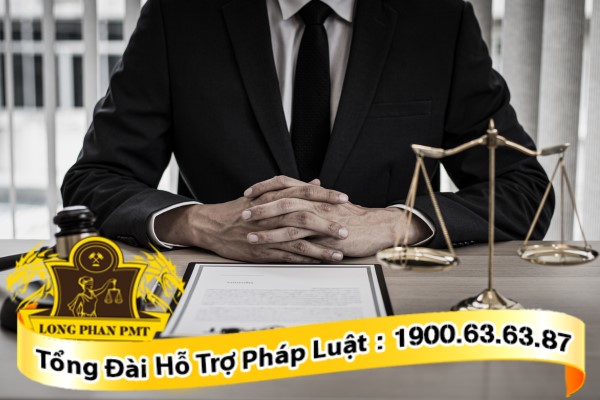 Tư vấn đòi lại đất khai hoang