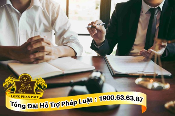 Tư vấn giải quyết khi bị trả lại đơn khởi kiện