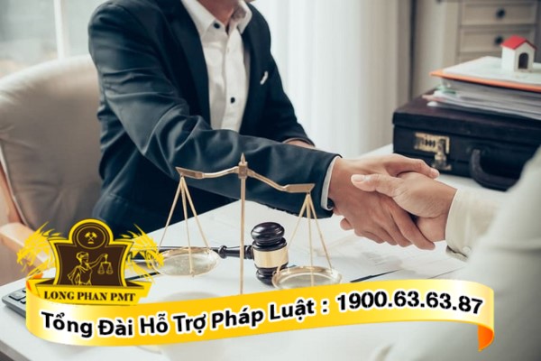 Tư vấn giải quyết tranh chấp bằng trọng tài thương mại