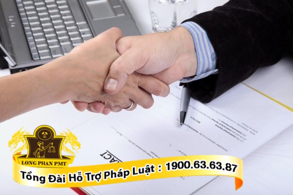 Tư vấn hợp đồng cho thuê nhà xưởng