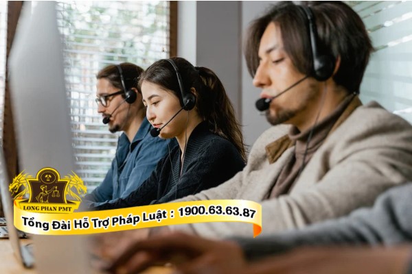 Tư vấn hướng xử lý khi bị dọa sa thải