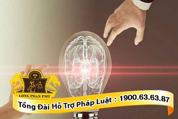 Tư vấn luật sở hữu trí tuệ