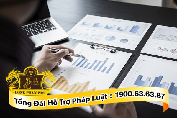 Tư vấn nộp đơn yêu cầu mở thủ tục phá sản