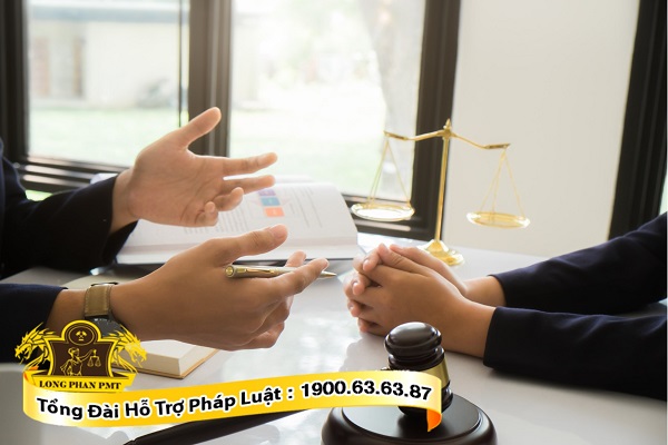 Tư vấn pháp luật cạnh tranh