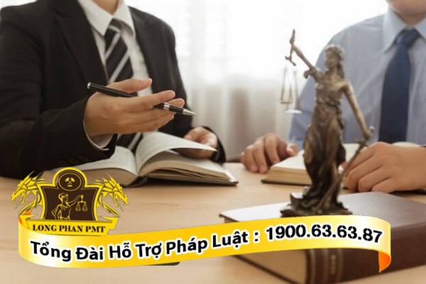 Tư vấn pháp lý về hành vi vu khống trên mạng xã hội