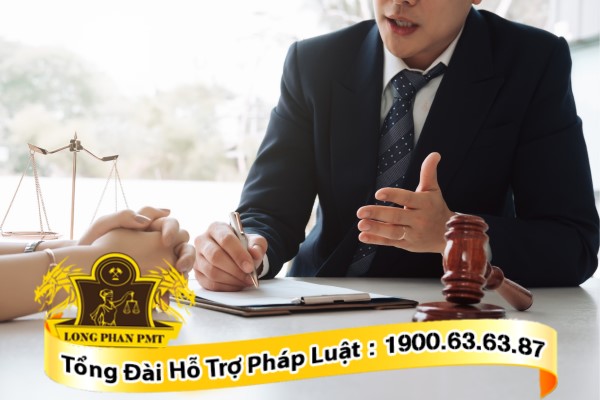 Tư vấn tham gia thi hành án dân sự ở Cần Thơ