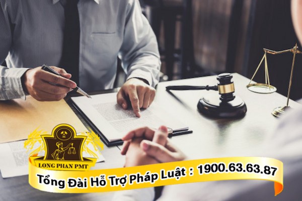 Tư vấn về hợp đồng thế chấp tài sản