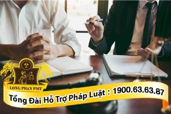 Tư vấn về thời hiệu khiếu nại trong tố tụng dân sự