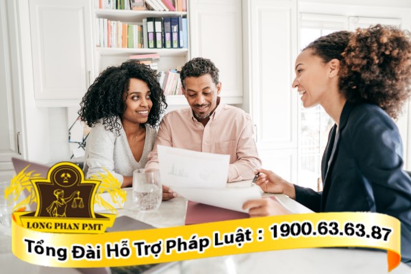 Tư vấn xin hoãn thi hành án dân sự