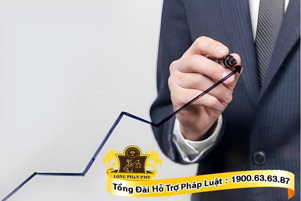 Ưu điểm và nhược điểm của tổ chức lại doanh nghiệp