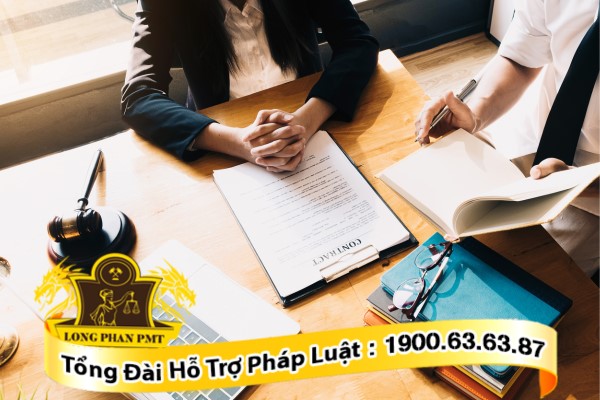 Vai trò của luật sư trong quá trình thi hành án dân sự