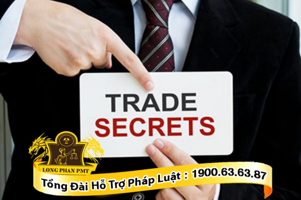 Xử lý vi phạm bảo mật thông tin