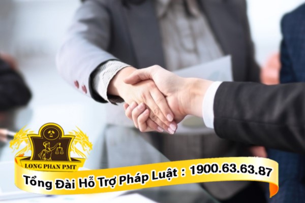 Tư vấn xử lý khi bị lừa đảo tài sản