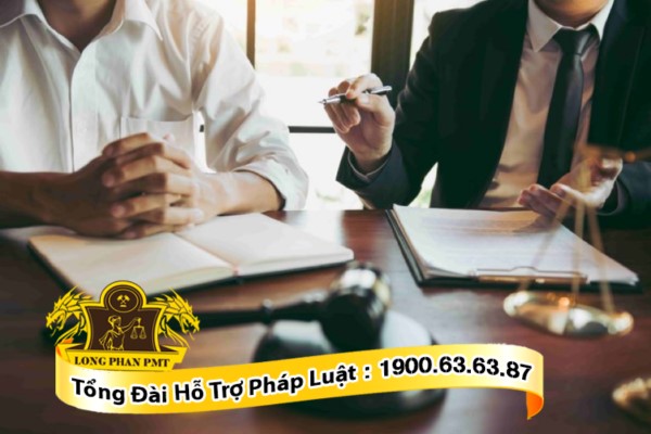 Bị đơn vắng mặt tại phiên họp có bị ảnh hưởng gì đến quá trình xét xử