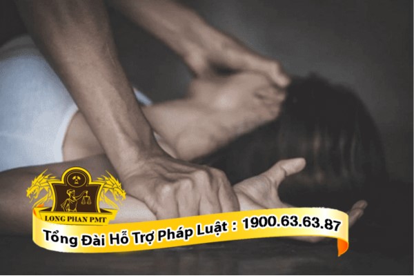 Bị hại yêu cầu bãi nại thì có tiếp tục khởi tố vụ án