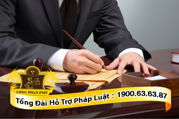 Các bước xử lý thủ tục thông báo tiếp tục kinh doanh trước hạn