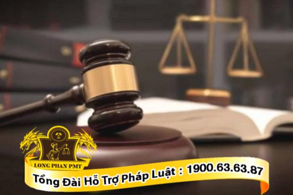 Các khung xử phạt được áp dụng đối với tội đưa hối lộ