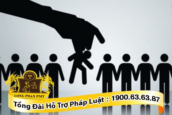 Chấm dứt lao động với nhiều người cần làm gì?