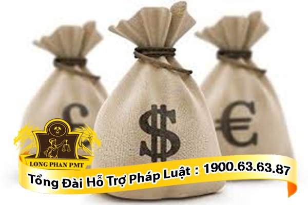 Chi trả trợ cấp mất việc làm