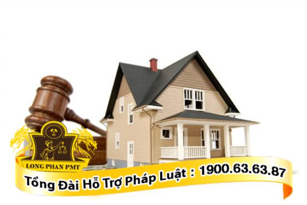Chủ đầu tư có nghĩa vụ bảo hành nhà ở