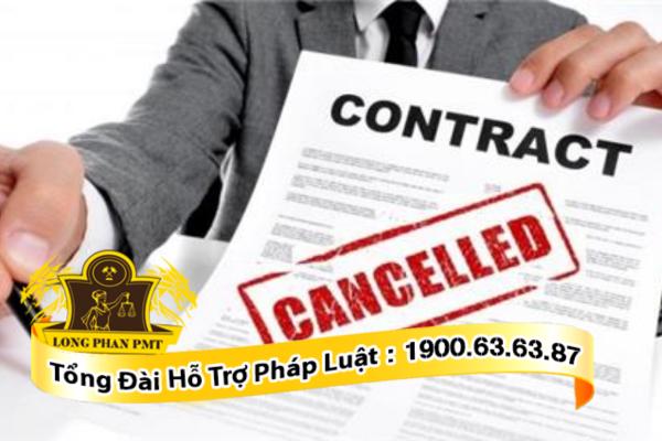 Có được sa thải nhân viên trước tết Nguyên Đán