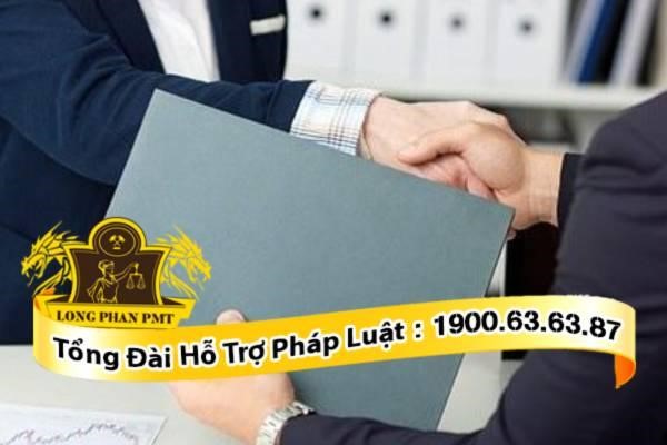 Dịch vụ luật sư tư vấn đăng ký khai sinh có yếu tố nước ngoài