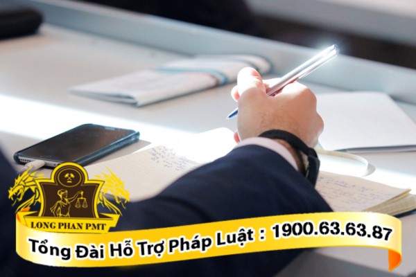 Dịch vụ tư vấn về thủ tục cấp giấy chứng nhận sáng kiến