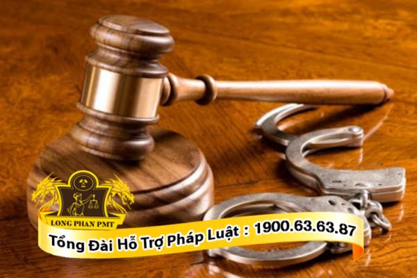 Điều kiện để được hưởng án treo