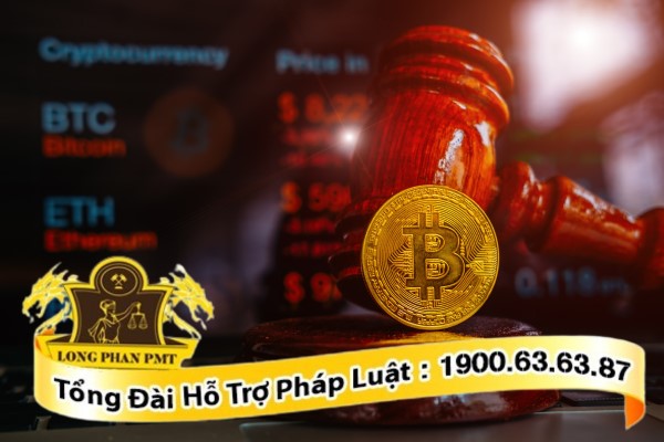 Điều kiện để hợp đồng có hiệu lực