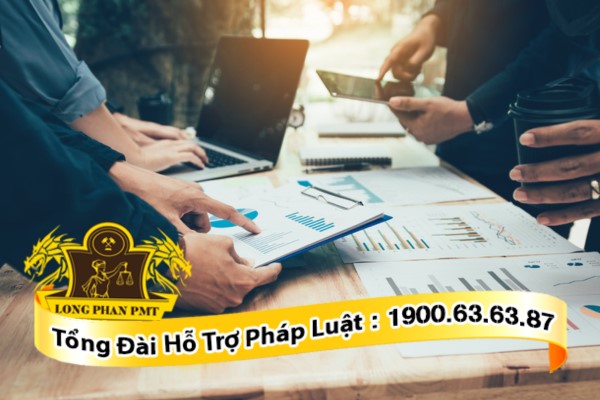 Doanh nghiệp chế xuất được hưởng nhiều ưu đãi