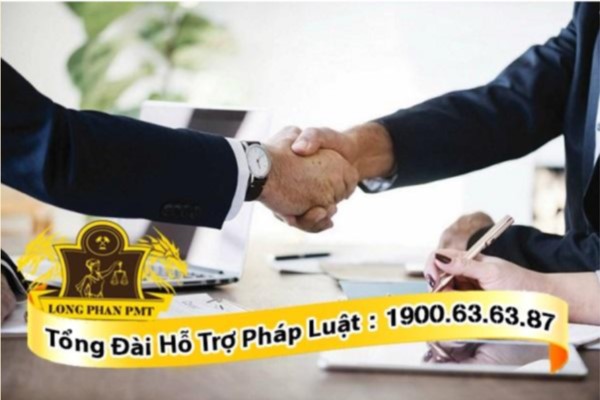 Giải quyết tranh chấp bằng phương thức hòa giải cơ sở