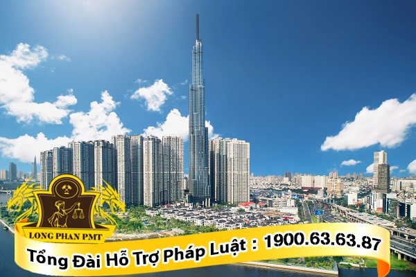 Giải thể doanh nghiệp TNHH MTV