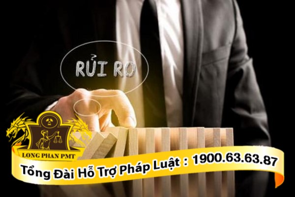 Hệ quả pháp lý khi văn bằng bảo hộ chấm dứt hiệu lực