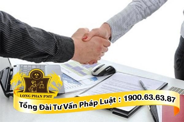 Hợp tác tập trung kinh tế