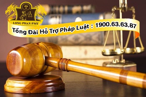 Khởi kiện ra Tòa án hành chính về đất đai