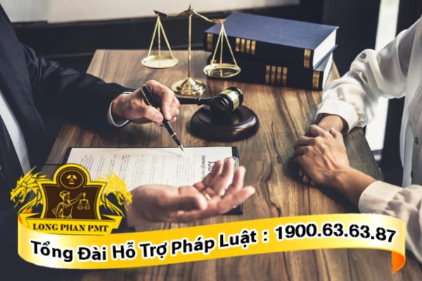 Luật sư hỗ trợ, tư vấn bào chữa tội tàng trữ pháo nổ trái phép