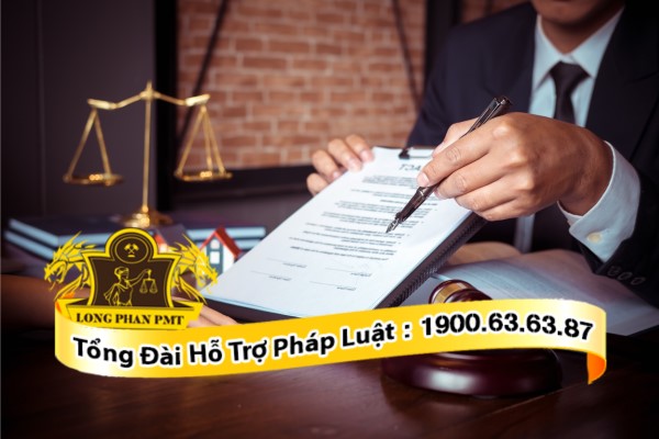 Luật sư tư vấn Tội sử dụng trái phép tài sản