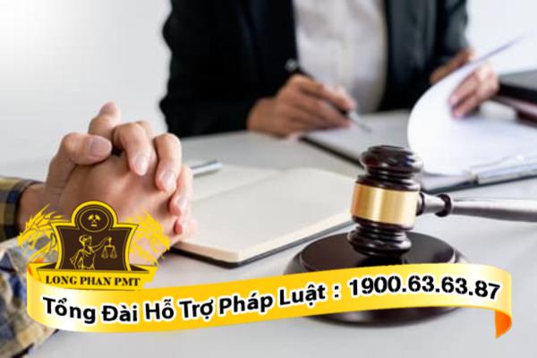 Luật sư tư vấn dịch vụ bào chữa tội đánh bạc