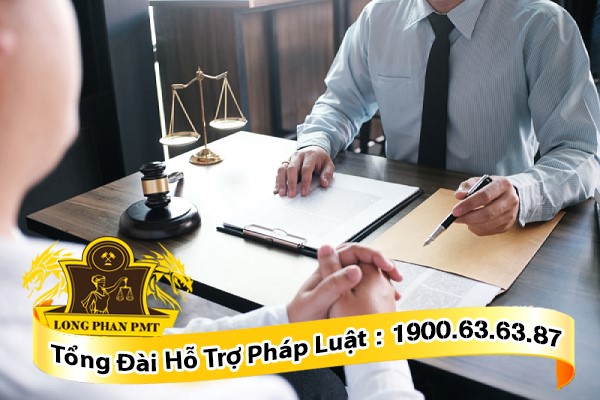 Luật sư tư vấn giải quyết tranh chấp quyền tác giả