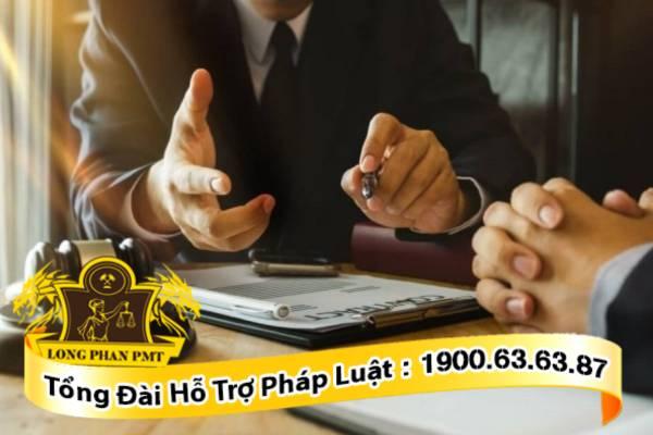 Luật sư tư vấn tội đánh lô đề