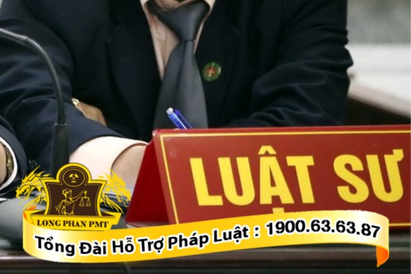 Luật sư tư vấn tranh chấp quyền nuôi con