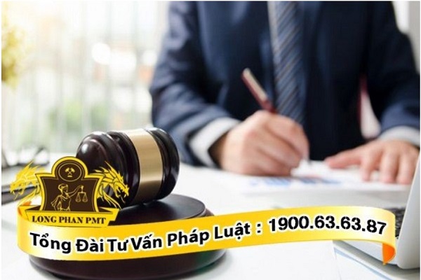 Luật sư tư vấn về việc gia hạn giấy phép lao động