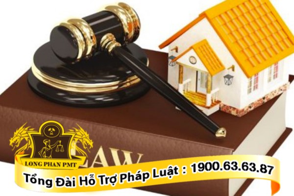 Lý do nên cần Luật sư tư vấn