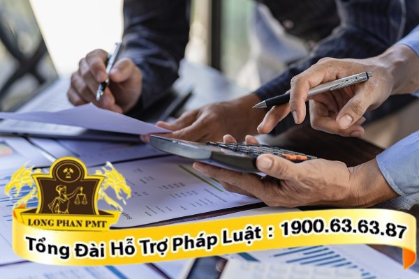 Nội dung cơ bản của hợp đồng tặng cho cổ phần