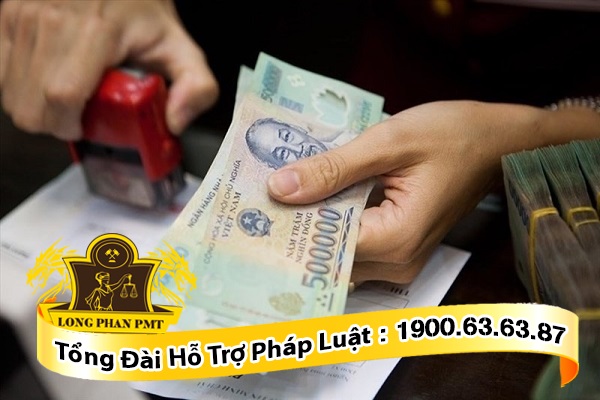 Quy định tính lương ngày lễ, tết