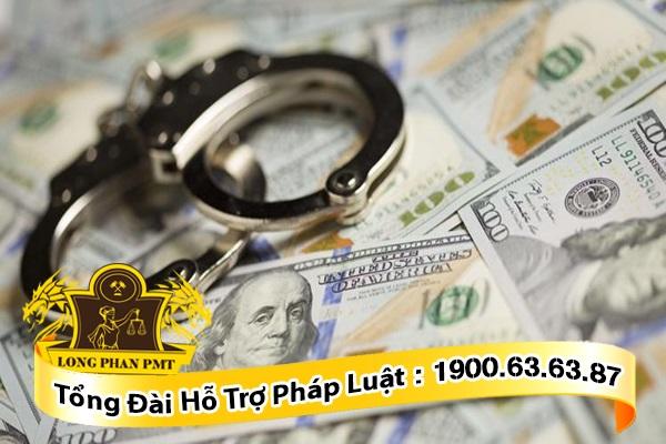 Quy định về giảm nhẹ trách nhiệm hình sự